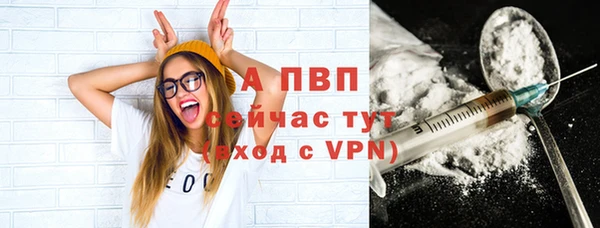 экстази Каменногорск
