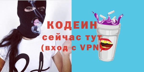 не бодяженный Каменка