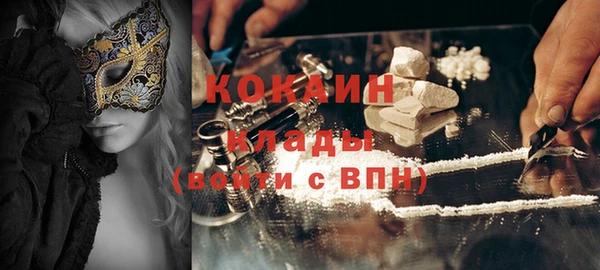 не бодяженный Каменка